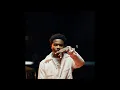 Download Lagu [FREE FOR PROFIT] A Boogie x Roddy Ricch Type Beat 2023 - \