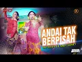 Download Lagu Niken Salindry Ft. Alvi Ananta - Andai Tak Berpisah (Official MV) | Tali Yang Putus Di Tengah