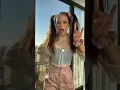 Download Lagu Old town road🔥 dance👀!! #dance #trend #happiness
