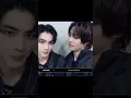 Download Lagu it’s everything for me 😊💚 #xiaojun #wayv #wayv #kpop #yangyang