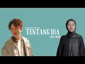 Download Lagu BUDI DOREMI \u0026 FEBY PUTRI - TENTANG DIA - LIRIK MUSIK (MIX 2023)