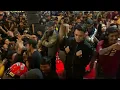 Download Lagu ANGGUR HIDEUNG || KEY’SPARTY_MUSIC