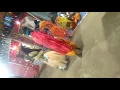 A par nade  o par  nade  par  jasget  song  31/09/2019