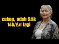 Download Lagu sampai gak sanggup lagi lanjut kerja || kisah nyata