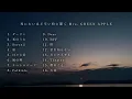 【ライブ音響】死にたいほど辛いときに聞くMrs. GREEN APPLE (2)【イヤホンでの爆音推奨 / 全16曲 / 最新版 / ライブ風 / 立体音響】