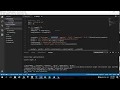 Pycom Sipy and Pysense IOT temp logging to MYSQL database using WIFI JSON REST data and PHP