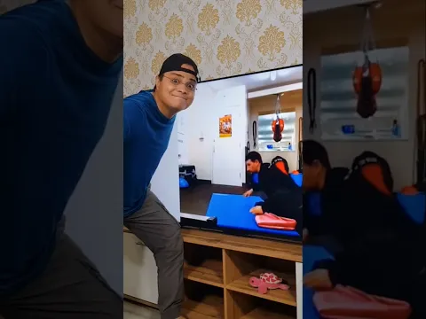 Very Funny Videos 🤣🤣 #shorts #mostlyrajnideepak #viralshorts