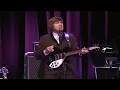 And Your Bird Can Sing, 1964 The Tribute