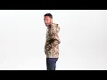 Russell Outdoors Realtree Pullover Hoodie