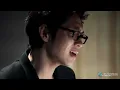 이석훈(SG워너비) 그대를 사랑하는 10가지 이유