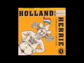 Download Lagu Hollandse Herrie 1 - Various Artists (Full Album)
