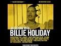 Lady Sings the Blues