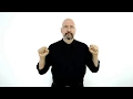 Unit 17 test Vocabulary