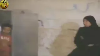 مجوز الجولان مع أبوسلطان حفلة من ذكريات أيام زمان في جديدة الفضل 