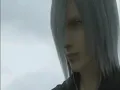 No Way Out of Advent Children