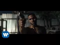 Lagu Jason Derulo - If I'm Lucky Part 1 (Official Music Video)