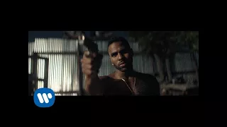 Download Jason Derulo - If I'm Lucky Part 1 (Official Music Video) MP3