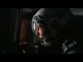 Interstellar NO meme