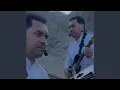 Download Lagu Owadan Bägül sen