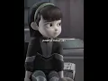 Download Lagu pantaskah aku menyimpan rasa cemburu?🙃