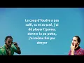 Lefa - Paradise ft. Lomepal (Paroles)
