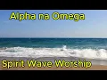 Shona Gospel Worship Mix (Full Medley) | Spirit-Filled Praise & Prayer Songs
