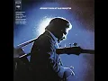 Folsom Prison Blues (Live at San Quentin State Prison, San Quentin, CA - February 1969)