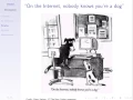 Introduction to Security and Cryptography CSS322 L1 Y14