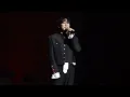 [260205] [4K] Fine Thank You And You?, 춤_10CM (십센치) 겨울단독콘서트 To 10CM Chapter 1 대전