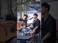 Lagu Andmesh - jangan rubah takdirku cover