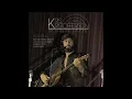 Kris Kristofferson -  Late Again (Gettin' Over You)
