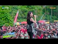 Download Lagu KENANGAN - DINDA TERATU - NEW GAPERO - HAPPY PARTY CATALUNYA PEMUDA BUCU KEMBANG JEPARA