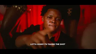 bamzy richies 500k official video ft emtee u0026 caseklowsed 