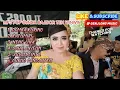 Download Lagu MP3 POP SUNDA BAJIDORAN TEH WINWIN