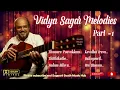 Lagu Vidyasagar 90s Melodies Part 1 ll Vidyasagar Tamil Melody Hits ll vidyasagar tamil songs