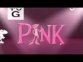 Lagu Pinkular mechanics | Pink panther and pals