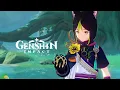 Download Lagu Character Demo - \