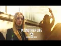 Download Lagu Gabriel Light | In another life (Official Re release 2023)