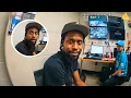 Caught Stealing 13 000 at Walmart Self-Checkout Scam Busted Legal Analysis