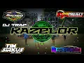 Download Lagu DJ trap KAZELOR bofago x DJ R.i.N