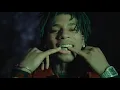 DJ Booker - Ayeee feat NLE Choppa
