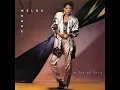 Download Lagu It’s Been So Long - Melba Moore