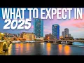 TOP 14 Things To Do In Grand Rapids Travel Guide