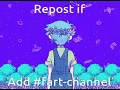 omori tenor gifs lore