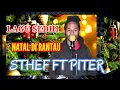 Download Lagu Lagu Sedih Natal Di Rantau Terbaru 2021/2022Sthef ft Piter