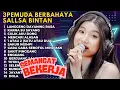 LAGU SKA REGGAE TEMAN BEKERJA | SALLSA BINTAN FT 3PEMUDA BERBAHAYA | LANGGENG DAYANING RASA (LDR)