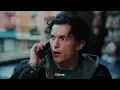 Spider-Man: Un Nuevo Día - Super Fan Messi