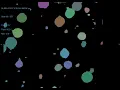 Preview of Adaptive Watershed available in Dragonfly 2022 2