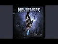 Download Lagu The River Dragon Has Come