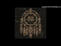 02. Dreamcatcher - Chase Me [MP3 Audio]